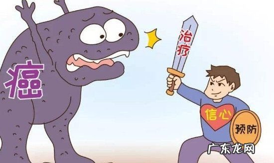 兰梅有什功效与作用,蓝莓的十大功效与作用