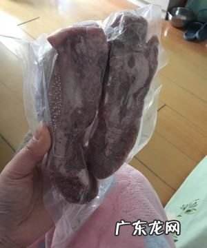 卤猪舌头需要多长时间,卤猪舌头的做法窍门