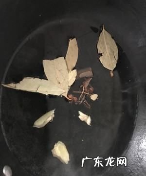 卤猪舌头需要多长时间,卤猪舌头的做法窍门