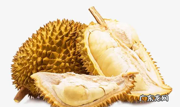 榴莲不够熟怎么处理,榴莲开了不熟怎么补救