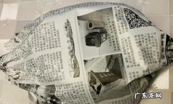榴莲不够熟怎么处理,榴莲开了不熟怎么补救