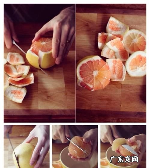 果切能保存多久,水果切完放冰箱里面可以保存多久