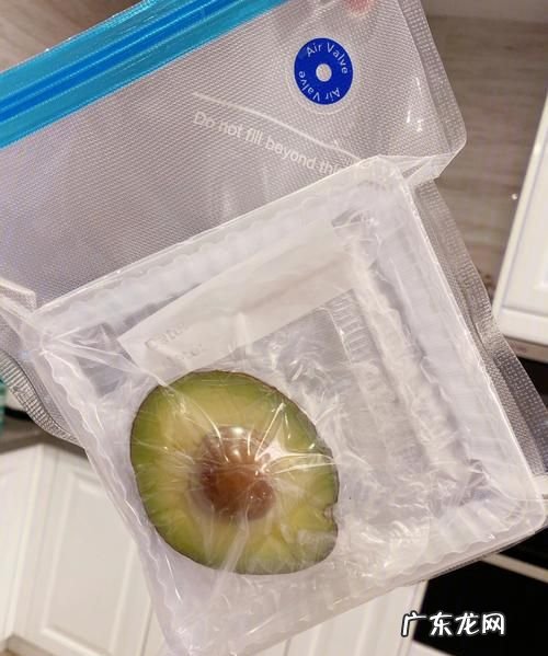 果切能保存多久,水果切完放冰箱里面可以保存多久