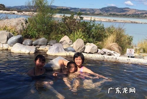硫磺温泉水作用与功效,硫磺浴的好处及坏处