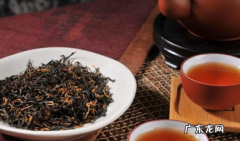 金骏眉属于什么茶类,金骏眉是什么茶