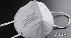 口罩无菌型和非无菌型有什么区别,无菌口罩和非无菌口罩区别