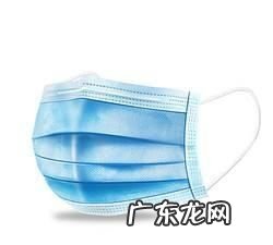口罩无菌型和非无菌型有什么区别,无菌口罩和非无菌口罩区别