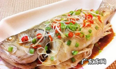 炉鱼清蒸怎么做好吃,鲈鱼清蒸怎么做