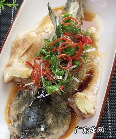 炉鱼清蒸怎么做好吃,鲈鱼清蒸怎么做