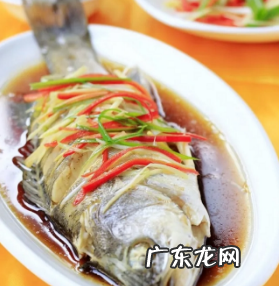 炉鱼清蒸怎么做好吃,鲈鱼清蒸怎么做