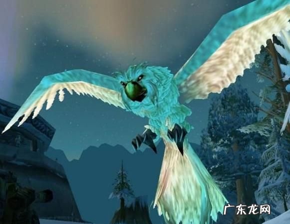 魔兽世界怀旧服雨燕草哪里多,魔兽世界草药采集等级要