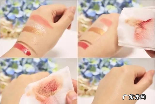卸完妆脸上有闪粉要紧吗?,美宝莲宝蓓粉嫩光彩蜜乳卸妆后脸上有一层亮粉色闪闪的东西洗不掉是怎 ...