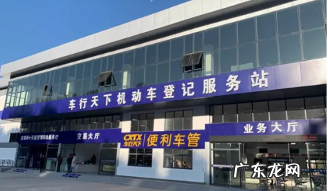 浙j是哪里的牌照,浙j是哪里的车牌