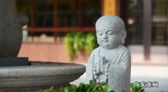 睡觉念佛方法 记得做好这两点,躺着和睡觉可以念佛
