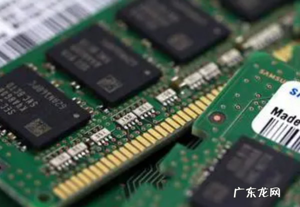 电脑的8g和16g什么意思,电脑6g内存和8g内存的区别是什么 电脑6g内存和8g内存有区别_百度...