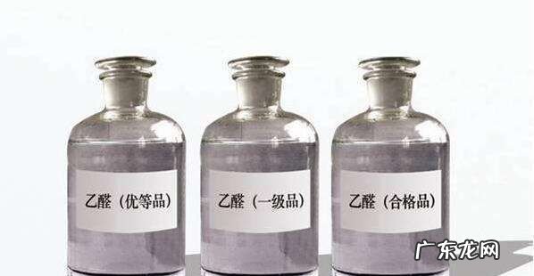 吃什么可以分解乙醛,如何消除乙醛对人体的毒害