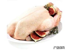 鸭子属于凉性还是热性,鸭肉是热性还是凉性 鸭肉属于什么性质的食物