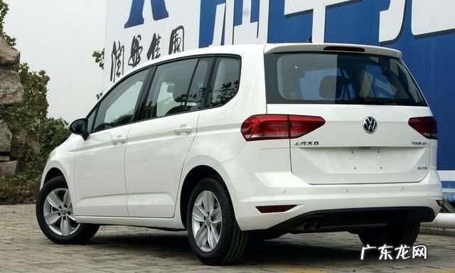 途安算mpV,大众途昂和大众威然哪个好
