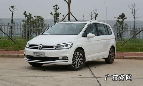 途安算mpV,大众途昂和大众威然哪个好