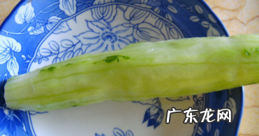 海哲怎么拌好吃,凉拌海蜇怎么做好吃