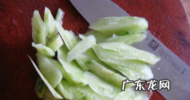 海哲怎么拌好吃,凉拌海蜇怎么做好吃