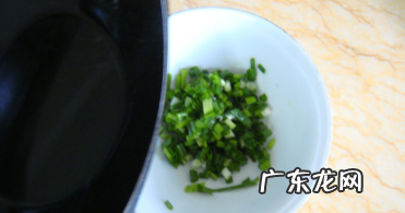海哲怎么拌好吃,凉拌海蜇怎么做好吃