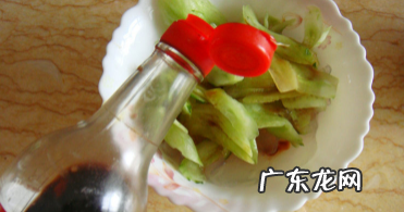 海哲怎么拌好吃,凉拌海蜇怎么做好吃