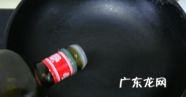 海哲怎么拌好吃,凉拌海蜇怎么做好吃