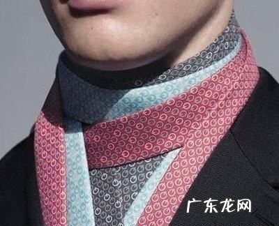 加酶洗衣粉为什么不能用于洗涤丝质及羊毛衣料,加酶洗衣粉为什么不能用于洗涤丝质及羊毛衣料使用时还应该注意哪些事项...