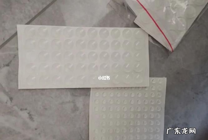 门吸太紧小妙招,冷藏门吸太紧了怎么办