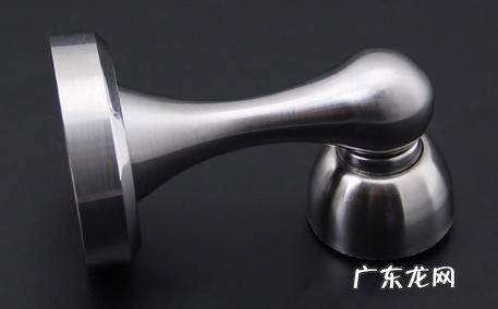 门吸太紧小妙招,冷藏门吸太紧了怎么办