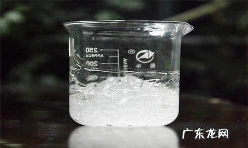 次氯酸有毒,次氯酸对人体有毒