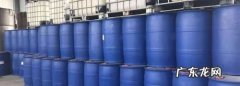次氯酸有毒,次氯酸对人体有毒