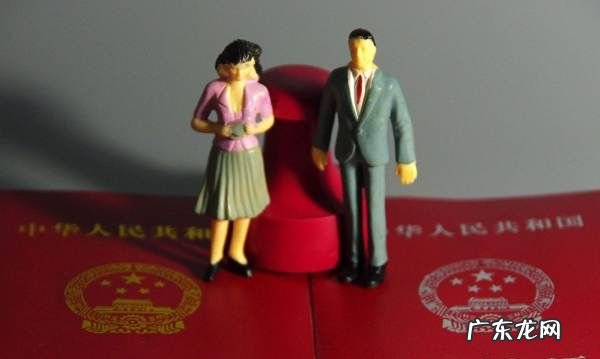 分居几年可以自动离婚呢,夫妻之间分居多少年算自动离婚