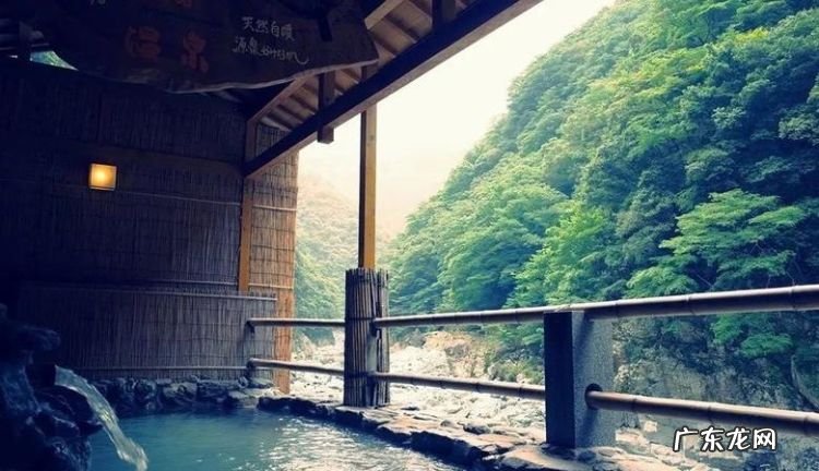 夏天泡温泉会不会很热,大热天可以泡温泉