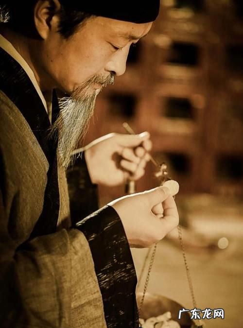 人肉可以吃,中国古代 吃人