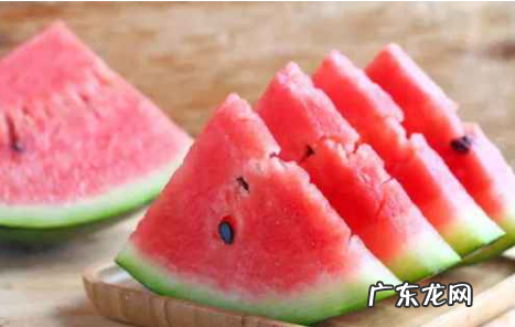 西瓜是酸性还是碱性,西瓜属于碱性还是酸性水果