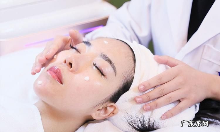 什么是皮肤管理身体管理,皮肤管理师是干什么的