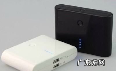 充电宝怎么修充不了电,充电宝充不上电怎么修复