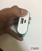 充电宝怎么修充不了电,充电宝充不上电怎么修复