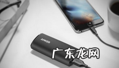 充电宝怎么修充不了电,充电宝充不上电怎么修复