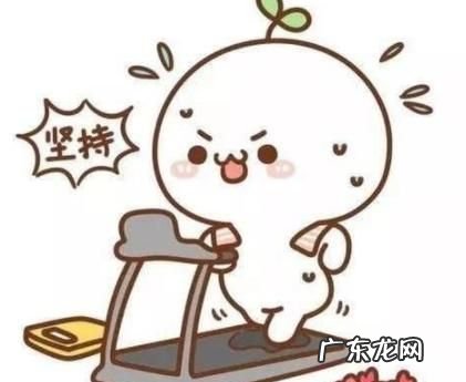 形容吃胖的经典语录,形容胖的幽默调侃句子九字句