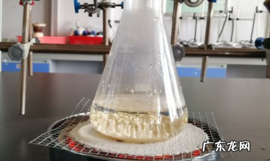 什么叫重结晶法,化学中的重结晶指的是什么