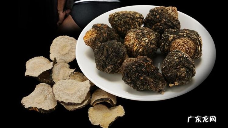 玛珈片是怎么回事,玛卡片怎么吃