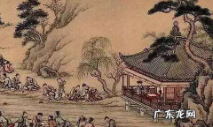 清明节的来历简单的介绍,有关清明节的来历