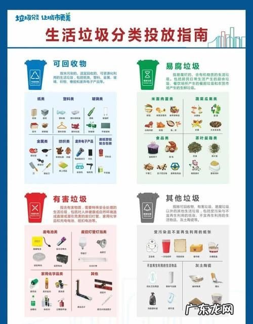 厕纸是什么垃圾分类,厕纸属于什么垃圾 厕纸是干垃圾还是湿垃圾