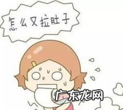 吃坏东西肚子疼怎么办,吃坏东西肚子疼怎么办