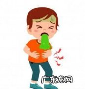 吃坏东西肚子疼怎么办,吃坏东西肚子疼怎么办