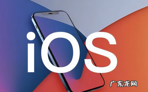 测试版和正式版区别,coloros4公测版和正式版区别