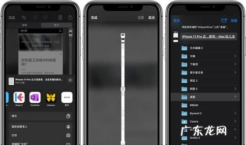 测试版和正式版区别,coloros4公测版和正式版区别